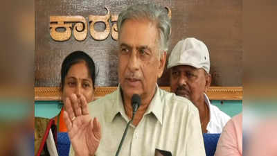 Basavaraj Horatti: ಬಸವರಾಜ ಹೊರಟ್ಟಿ ವಿರುದ್ಧದ ಜಾತಿ ನಿಂದನೆ ಪ್ರಕರಣ: ಹೈಕೋರ್ಟ್‌ಗೆ ತನಿಖಾ ವರದಿ ಸಲ್ಲಿಕೆ