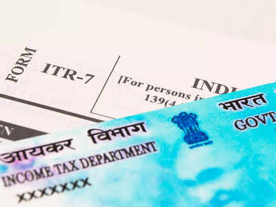 Income Tax: இந்தியாவில் யாருக்கு எவ்வளவு வருமான வரி? நீங்கள் தெரிந்துகொள்ள வேண்டியவை!