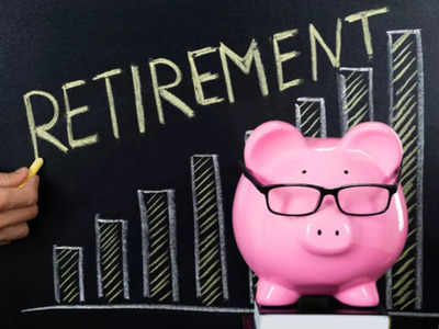 Retirement: உங்கள் ஓய்வுக்கால நிதியை உருவாக்குவதற்கு சிறந்த வழி!