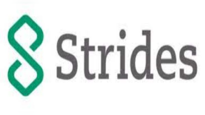 स्ट्राइड्स फार्मा सायन्सेस म्हणजे आषधनिर्माण क्षेत्रातील टॉप ट्रेंडिंग स्टॉक