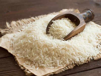 Rice Price Hike: আটার পর মহার্ঘ চালও, বাংলা-সহ দেশের একাধিক রাজ্যে বাড়ল দাম