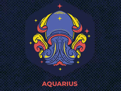 Aquarius Horoscope Today आज का कुंभ राशिफल 29 जून 2022 : आज आय में वृद्धि होगी, खर्च पर कंट्रोल करें