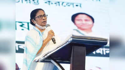 Mamata Banerjee: আপনারা BJP-কে খামোশ করে দিয়েছেন, বললেন মমতা