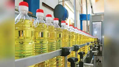 Edible Oil Rates: కేజీకి రూ.50 తగ్గిన వంట నూనె ధరలు.. కానీ..