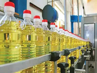 Edible Oil Rates: కేజీకి రూ.50 తగ్గిన వంట నూనె ధరలు.. కానీ..