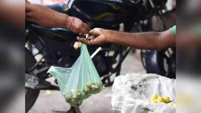Plastic Ban: జూలై 1 నుంచి సింగిల్ యూజ్ ప్లాస్టిక్‌‌పై నిషేధం.. జాబితాలోని వస్తువులివే!
