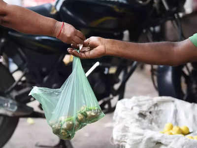 Plastic Ban: జూలై 1 నుంచి సింగిల్ యూజ్ ప్లాస్టిక్‌‌పై నిషేధం.. జాబితాలోని వస్తువులివే!