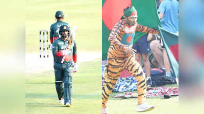 T20 World Cup-এর আগে ত্রিদেশীয় সিরিজ খেলবে Bangladesh Cricket Team, দেখে নিন পূর্ণাঙ্গ সূচি