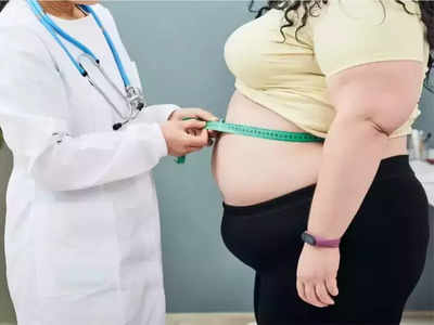 weight loss: ஹெல்தியா சாப்பிடணும்... எடையும் குறையணும்னா 3 நாள் இந்த உணவுகளை சாப்பிடுங்க போதும்...