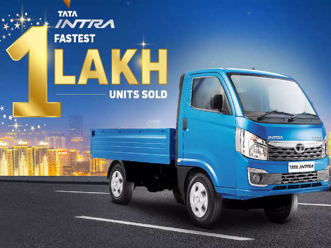 Tata Motors Commercial Vehicles Price Hike 1