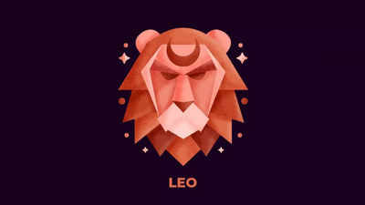 Leo Horoscope Today आज का सिंह राशिफल 29 जून 2022 : आज लाभ दिलाने वाला दिन, सेहत का रखें ख्याल