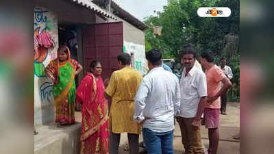 Hooghly News: BJP নেত্রীর বাড়ির সামনে বোমাবাজি! অভিযুক্ত TMC কাউন্সিলর