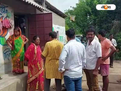 Hooghly News: BJP নেত্রীর বাড়ির সামনে বোমাবাজি! অভিযুক্ত TMC কাউন্সিলর