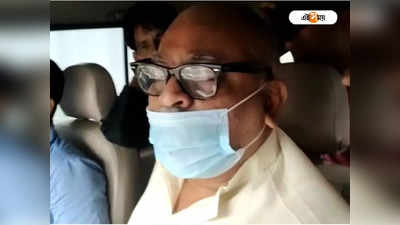 Chandranath Sinha: চন্দ্রনাথ সিনহাকে তলব CBI-এর, সহযোগিতার আশ্বাস মন্ত্রীর