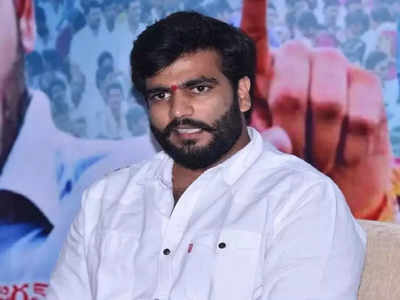 YSRCPలో పదవుల పంపకం.. బైరెడ్డి సిద్ధార్థ్ రెడ్డికి కీలక పదవి అప్పగించిన జగన్