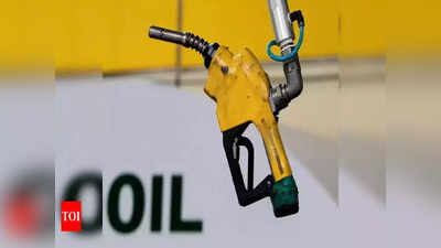 Petrol Rate: పెట్రోల్, డీజిల్ ధరల బాదుడు మన దేశంలోనే ఎక్కువ.. ఈరోజు రేట్లు ఇలా!