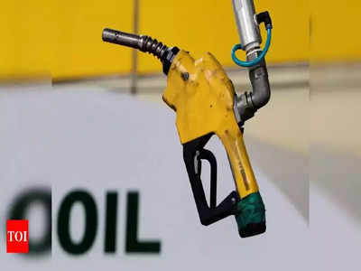 Petrol Rate: పెట్రోల్, డీజిల్ ధరల బాదుడు మన దేశంలోనే ఎక్కువ.. ఈరోజు రేట్లు ఇలా!