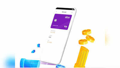 Slice Payment App: তথ্য চুরি করছে Slice পেমেন্ট অ্যাপ! আশঙ্কার কথা Google-রিপোর্টে