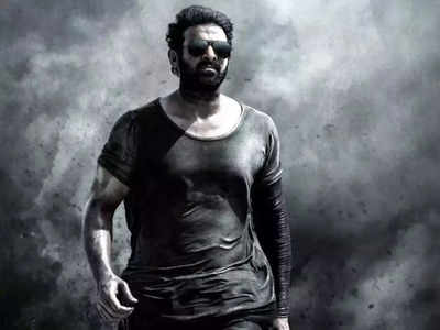 20 Years Of Prabhas : ‘సలార్’ రిలీజ్ డేట్‌పై క్రేజీ అప్ డేట్‌.. డార్లింగ్ ఫ్యాన్స్ అప్పటి వరకు ఆగాల్సిందే!