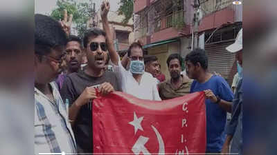 Election Result 2022: চন্দননগর পুরসভায় জয়ী CPIM প্রার্থী অশোক গঙ্গোপাধ্যায়