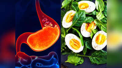 Acidic Foods: सीने में जलन-खट्टी डकार, उल्टी, अपच की जड़ हैं ये 15 चीजें, पेट में बनाती हैं भयंकर तेज़ाब