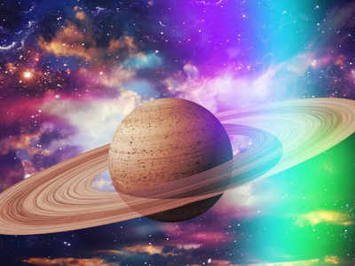 Saturn Effect In July: জুলাই-এ শনির কোপে দুর্ভাগ্য এই ৩ রাশির, হবে আর্থিক ক্ষতি