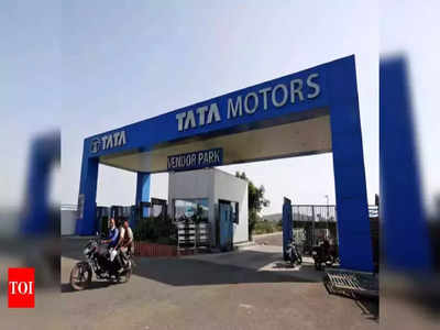 Tata Cars: కస్టమర్లకు టాటా మోటార్స్ బ్యాడ్ న్యూస్.. జూలై 1 నుంచి..