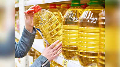 இதய ஆரோக்கியத்திற்கும் இனிய சுவைக்கும் ஏற்ற சத்தான Cooking Oils