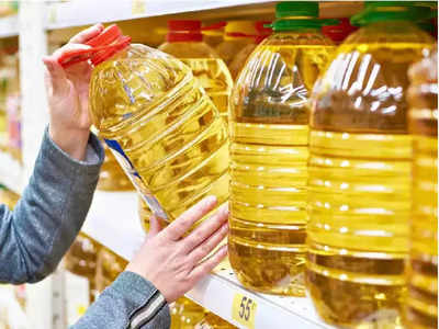 இதய ஆரோக்கியத்திற்கும் இனிய சுவைக்கும் ஏற்ற சத்தான Cooking Oils