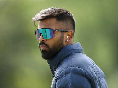 Hardik Pandya: ಉಮ್ರಾನ್‌ ಮಲಿಕ್‌ಗೆ ಕೊನೆಯ ಓವರ್‌ ನೀಡಲು ಕಾರಣ ತಿಳಿಸಿದ ಹಾರ್ದಿಕ್‌ ಪಾಂಡ್ಯ!