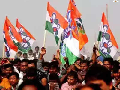 Election Result: উত্তর ২৪ পরগনায় ৪টি কেন্দ্রেই জয়ী তৃণমূল
