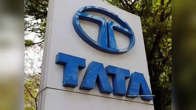 Tata Motors Price Hike: टाटा मोटर्सची ही वाहने १ जुलैपासून महाग होणार, पाहा किती वाढणार किंमती