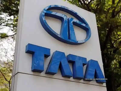Tata Motors Price Hike: टाटा मोटर्सची ही वाहने १ जुलैपासून महाग होणार, पाहा किती वाढणार किंमती