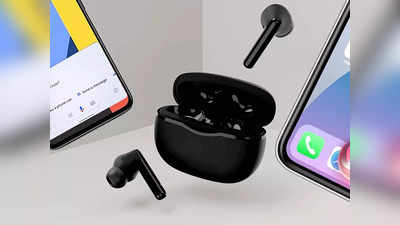 1 हजार रुपये से अंदर पाएं टच कंट्रोल वाले Earbuds, मिलेगा ड्यूरेबल बैटरी बैकअप