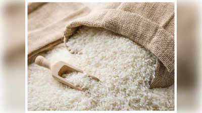 Rice Price Hike: ಎಣ್ಣೆ, ಗೋಧಿ ಬಳಿಕ ಈಗ ಅಕ್ಕಿಯೂ ತುಟ್ಟಿ..! ಕೆ.ಜಿಗೆ 5-6 ರೂ. ಬೆಲೆ ಹೆಚ್ಚಳ..!