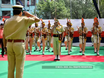 TN govt Jobs: TNUSRB போலீஸ் கான்ஸ்டபிள் பதவிகளுக்கான அறிவிப்பு ஜூன் 30 வெளியீடு..!