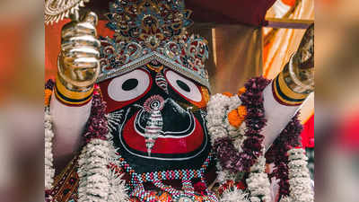 West Bengal Rath Yatra 2022: পুরীর মতোই সুদীর্ঘ ইতিহাস রয়েছে বাংলার এই রথযাত্রায়, রয়েছে রোমাঞ্চকর সব কাহিনিও...