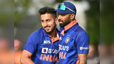 Umran Malik-এই ভরসা Hardik Pandya-র, কাশ্মীরের পেসারই Team India-র নয়া ডেথ বোলার?