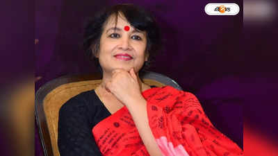 Rajasthan Udaipur Incident: ভারতে মুক্তমনাদেরও শিরচ্ছেদ হতে পারে, মন্তব্য Taslima Nasrin-এর
