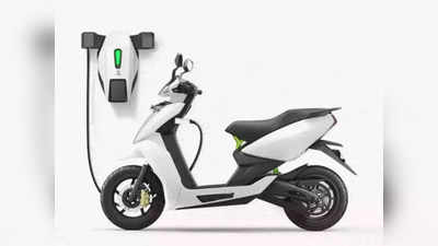 Electric Scooter: ইলেকট্রিক স্কুটারের জনপ্রিয়তা বাড়াতে কী পদক্ষেপ প্রয়োজন? জানাল Niti Aayog