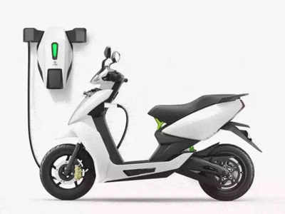 Electric Scooter: ইলেকট্রিক স্কুটারের জনপ্রিয়তা বাড়াতে কী পদক্ষেপ প্রয়োজন? জানাল Niti Aayog