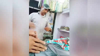 Kanhaiya Lal Post Mortem: कन्हैयालाल की बॉडी पर 26 बार खंजर से किया गया वार, पोस्टमार्टम रिपोर्ट में हुआ खुलासा