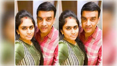 Dil Raju Son: 51ನೇ ವಯಸ್ಸಿನಲ್ಲಿ ಗಂಡು ಮಗುವಿಗೆ ತಂದೆಯಾದ ಸ್ಟಾರ್ ನಿರ್ಮಾಪಕ ದಿಲ್ ರಾಜು