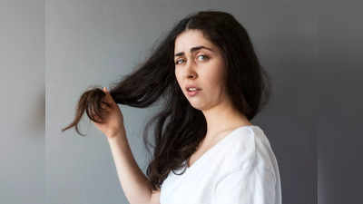Frizzy Hair Problem: मॉनसून में फूलकर गुब्बारा हो रहे बाल, जानें फ्रिजी हेयर को दूर करने का तरीका