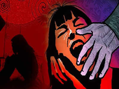Ghaziabad Rape Case: किशोरी से गैंगरेप के मामले में एक माह बाद हुई 2 आरोपियों की गिरफ्तारी, जानिए पूरा मामला