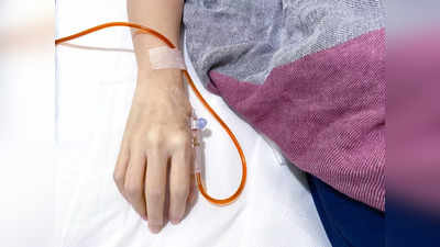 Blood cancer: వీరికి.. బ్లడ్‌ క్యాన్సర్‌ వచ్చే ప్రమాదం ఎక్కువ..!