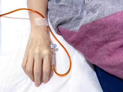 Blood cancer: వీరికి.. బ్లడ్‌ క్యాన్సర్‌ వచ్చే ప్రమాదం ఎక్కువ..!