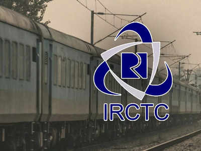 IRCTC login: IRCTC-র বড়সড় আপডেটে টিকিট কাটা আরও সহজ! কী ভাবে করবেন?