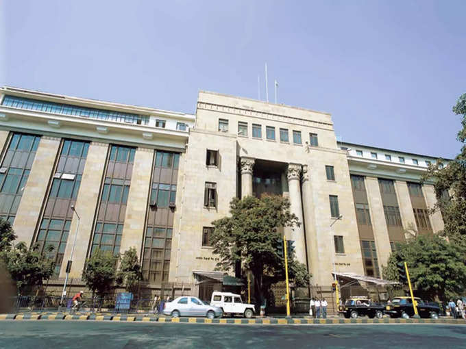 Reserve-Bank-of-India-Old-Building-Mumbai
