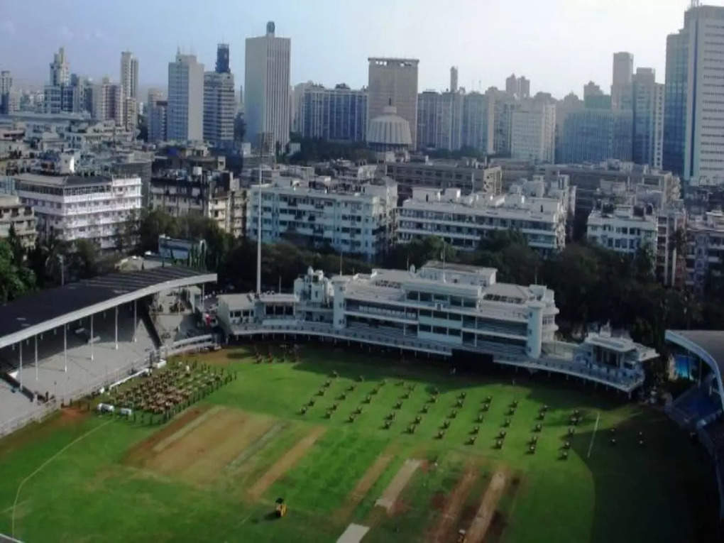 brabourne-stadium